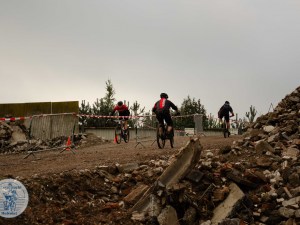 ATB-Leyetoch-2021-129