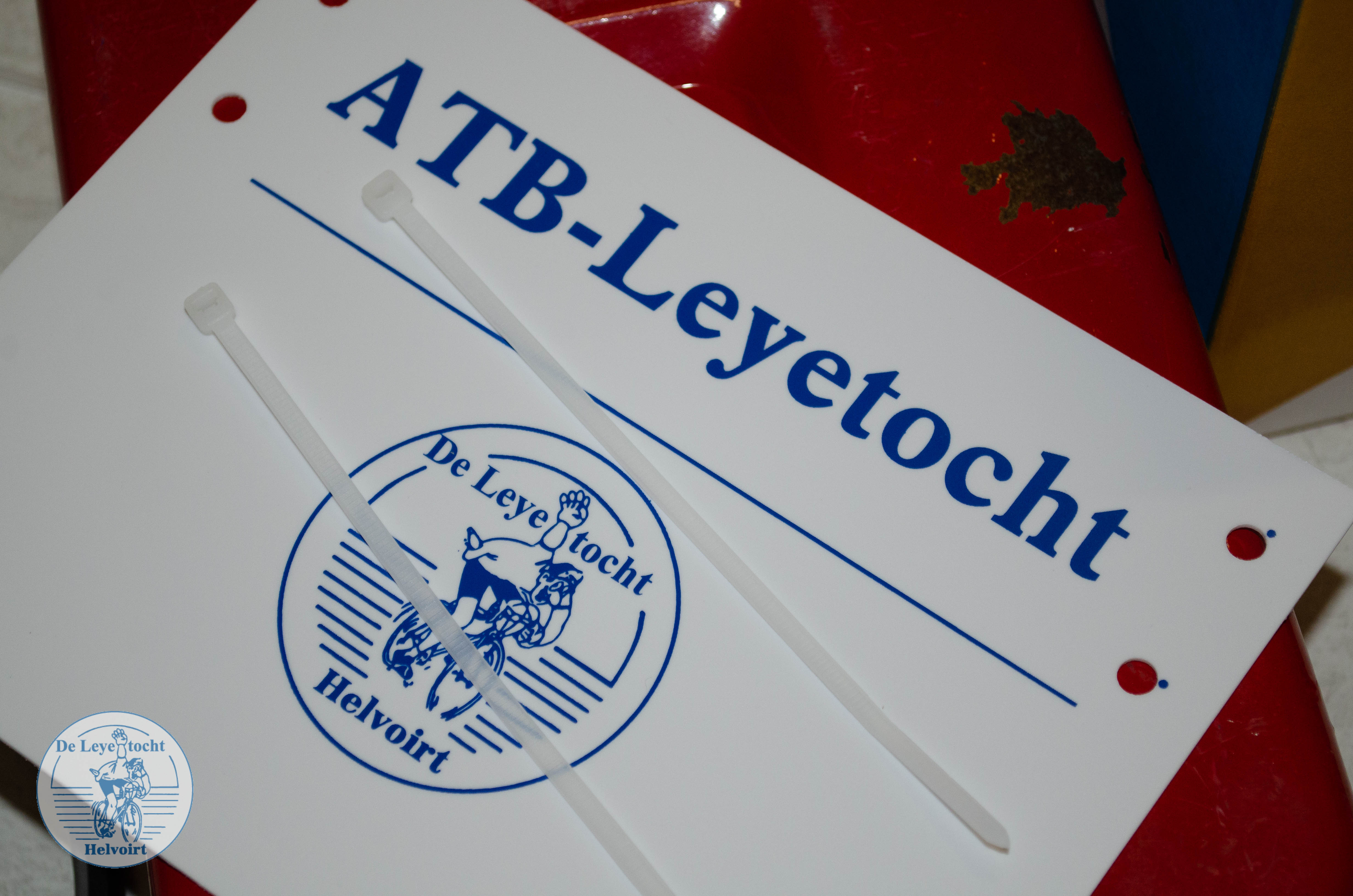 1_ATB-Leyetocht-2022-8