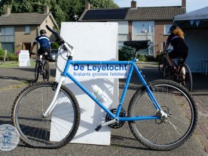 1_ATB-Leyetocht-2022-18