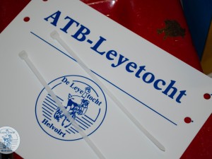 1_ATB-Leyetocht-2022-8