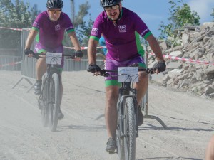 ATB-Leyetocht-2022-130