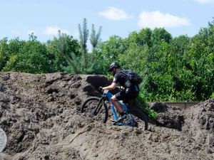 ATB-Leyetocht-2022-247