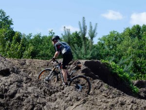 ATB-Leyetocht-2022-248