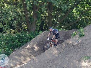 ATB-Leyetocht-2022-249