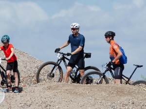 ATB-Leyetocht-2022-251