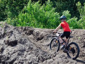 ATB-Leyetocht-2022-254