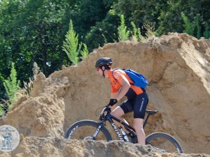 ATB-Leyetocht-2022-255