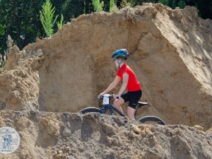 ATB-Leyetocht-2022-257