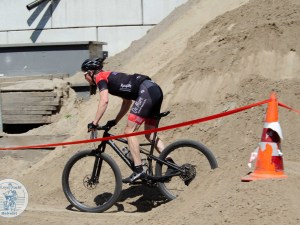 ATB-Leyetocht-2022-258