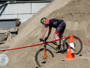 ATB-Leyetocht-2022-259