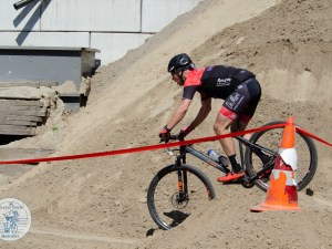 ATB-Leyetocht-2022-260