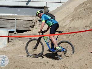 ATB-Leyetocht-2022-263
