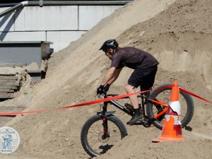 ATB-Leyetocht-2022-264