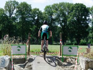 ATB-Leyetocht-2022-325