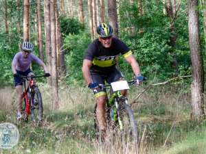 ATB-Leyetocht-2022-72
