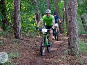 Leyetocht-2023-116
