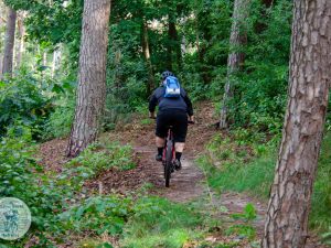 Leyetocht-2023-1482