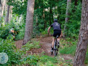 Leyetocht-2023-1512