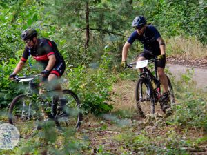 Leyetocht-2023-195