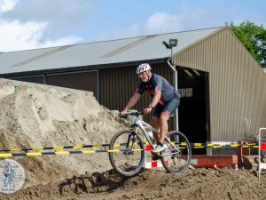 Leyetocht-2023-316