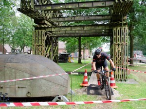 Leyetocht-2024-159