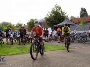 Leyetocht-2024-25