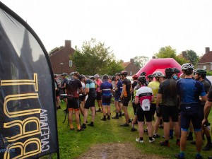 Leyetocht-2024-31