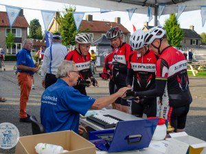 Leyetocht-2021-18