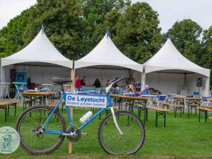 Leyetocht-2021-51