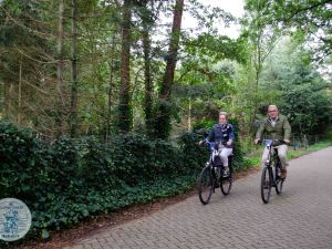 Leyetocht-2021-60