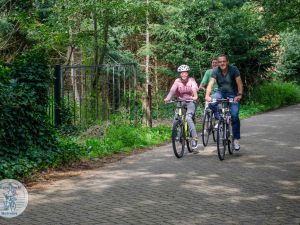Leyetocht-2021-70