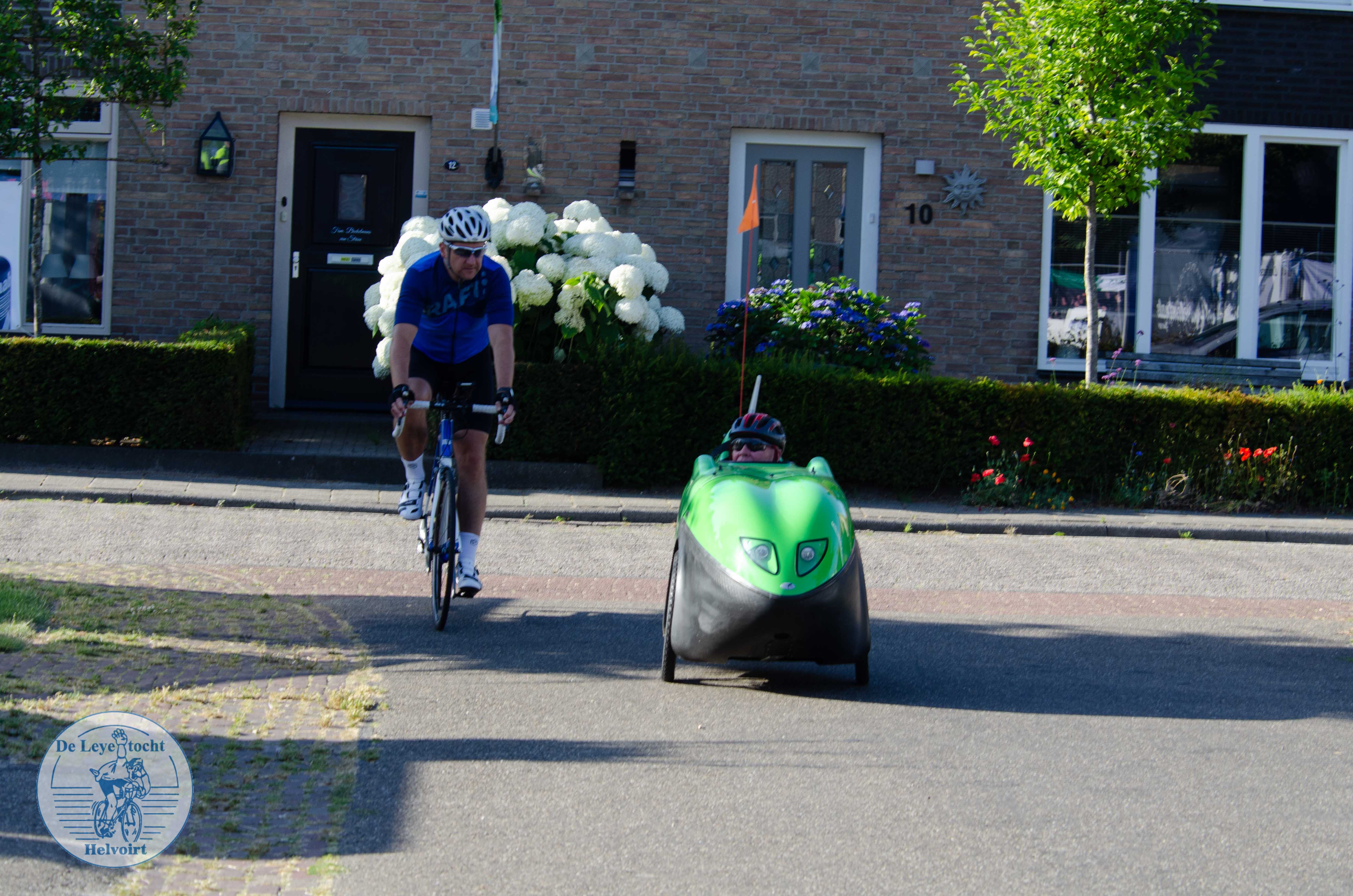 [Afbeelding: Leyetocht-2022-48.jpg]
