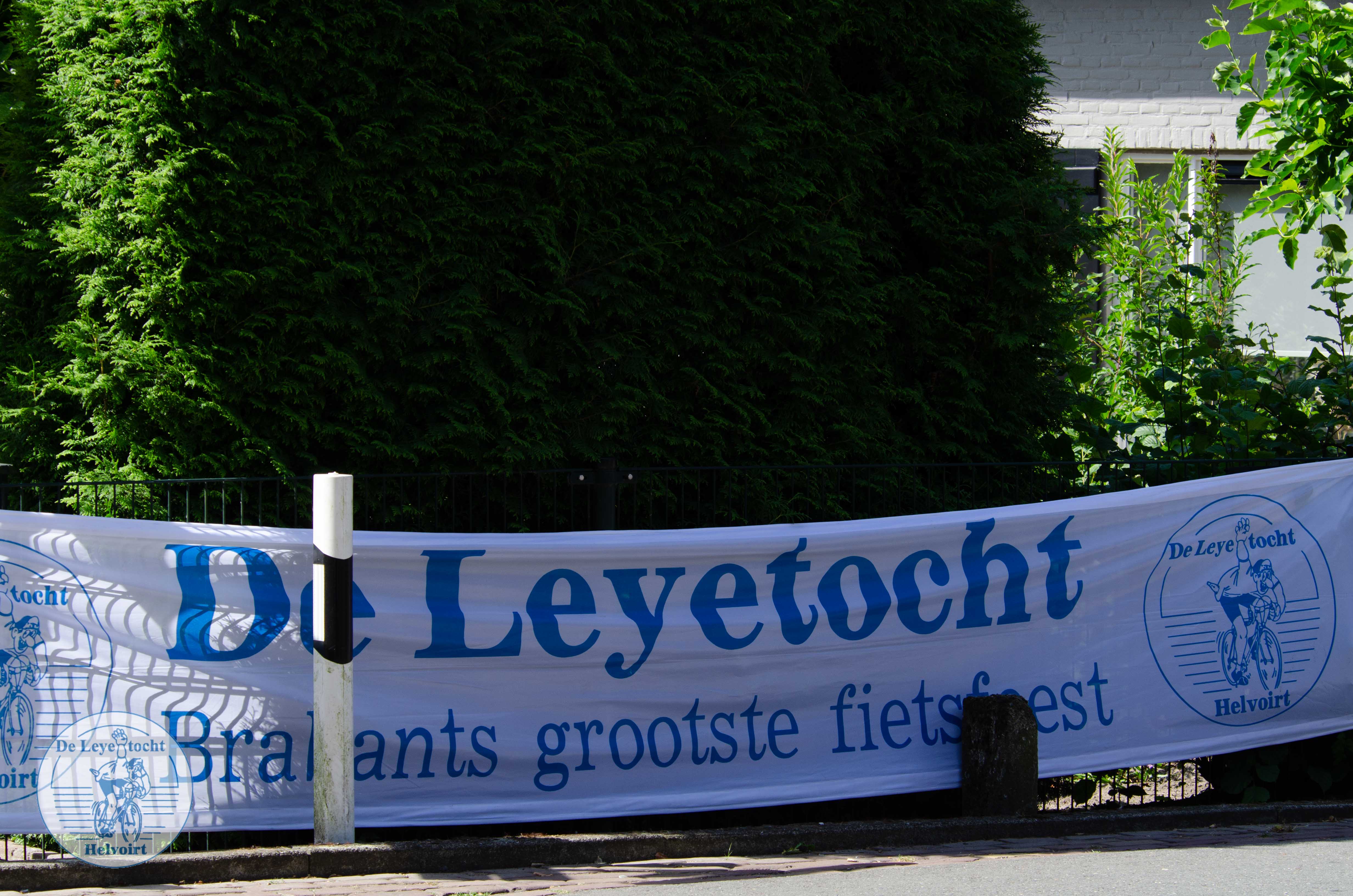 Leyetocht-2022-84