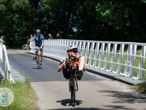 Leyetocht-2022-121
