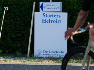 Leyetocht-2022-36