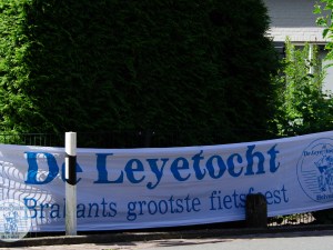 Leyetocht-2022-84